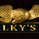 Chalky's Pub